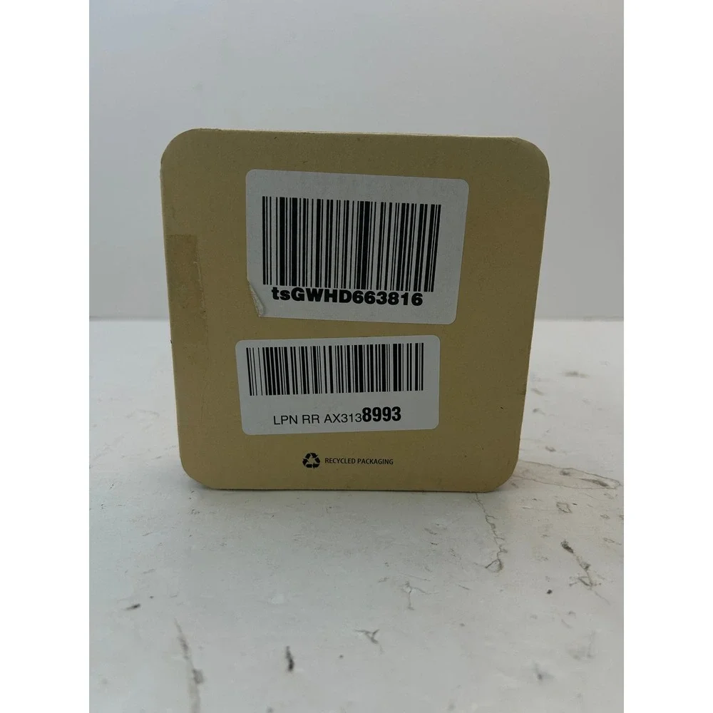 Walkie Talkie Bluetooth Headset Black